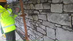acastle
                          106355.jpg